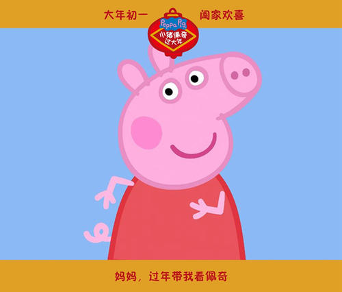 补发学位证大概多久